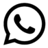 Screen Shot 2024-10-14 at 00.47.33